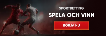 Sportbanner tillgÀnglig pÄ Glorion